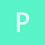 Phan_Thi_Thu_Minh