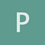 Pivosz