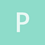 Partha_Roy