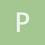 Papar54