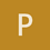Protheusbr