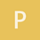 Pradeep_Addada
