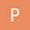Palych