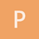 Pprachi14