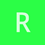 Reanimator
