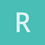 Rya82
