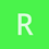 Rsdodla