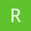 Renard74