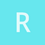 Rendra91