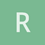 Rachanaagarwal01