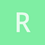 Riccioni