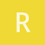 Rana_A_Shahin