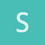 Sashka378