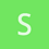 Susanna_Zhao