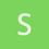 Susu_Vn