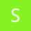Soheil874