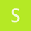 Studenttoefl