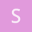 Sheenkhan22