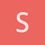 Sita_Singh