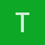 Tarun41185