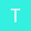 Tran_Anh