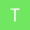 Trimmer