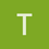 Tamtum