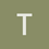 Tomy_Ng