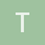 Toefljourney