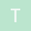 Toos