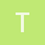 Tho_Tran_Thi