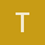 Tuyet