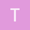 Tuyet89