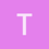 Tunele