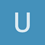 Unomyname