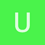 Uly.Alvarez