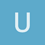 unitedfly