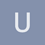 Ully