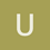 Universpace
