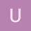 Ukpong