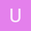 USAForce82