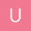Urs_Vijayv