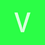 Viraudax