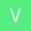 Venuscloset