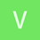 Vinodgc