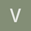Vuthen_Noun