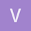 Vact