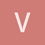 Vitrophyre