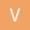Vibbs