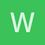 Wlnice